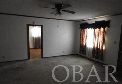 302 Mexico Rd, Edenton, NC 27932 - photo 6