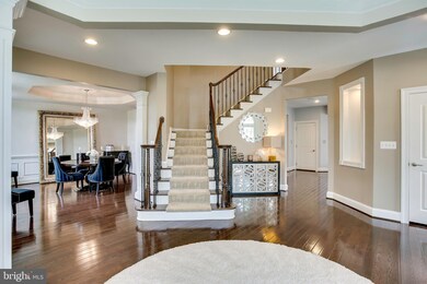 42583 Voormeade Terrace, Chantilly, VA 20152 - photo 4