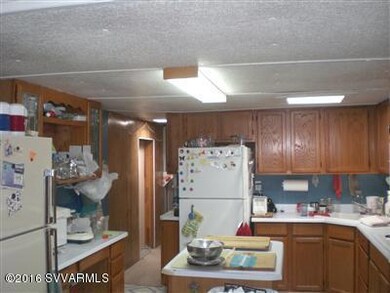 unlisted-address, Cornville, AZ 86325 - photo 2