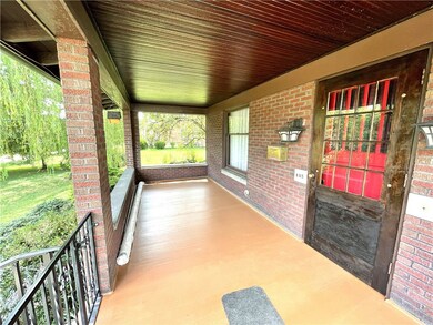 435 6th Ave, New Kensington, PA 15068 - photo 3