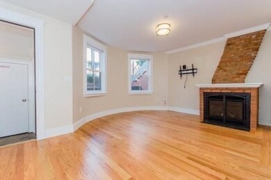 105 E Brookline St unit 1, Boston, MA 02118 - photo 6