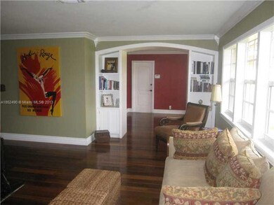 unlisted-address, Southwest Ranches, FL 33331 - photo 2