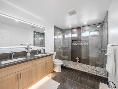 1404 Noelani St, Pearl City, HI 96782 - photo 2