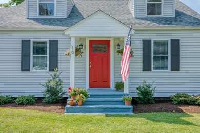 16 Howard Ave, Easthampton, MA 01027 - photo 4