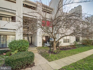 1625 Carriage House Terrace, Silver Spring, MD 20904 - photo 5