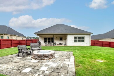 519 Barbara Ct, Forsyth, GA 31029 - photo 6