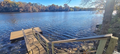 308 Fishman Cir, Shelbyville, KY 40065 - photo 2