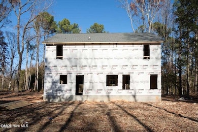 304 Monroe Rd, Carthage, NC 28327 - photo 5