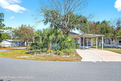 3-web-or-mls-DSC02055