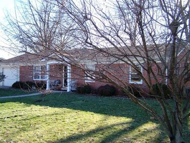 119 Lowry Ln, Wilmore, KY 40390 - photo 7