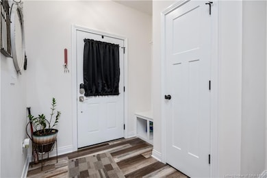 13969 Deerfield Crossing, Memphis, IN 47143 - photo 4