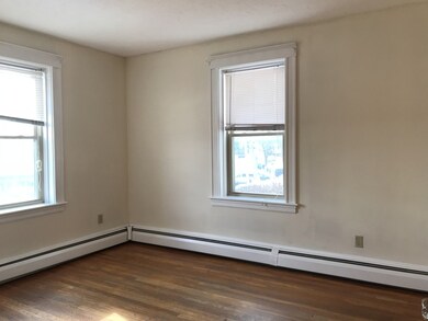 48 High St unit 1, Methuen, MA 01844 - photo 5
