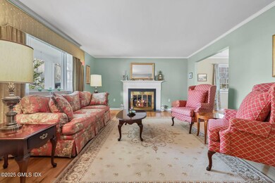 133 Lancer Rd, Riverside, CT 06878 - photo 3