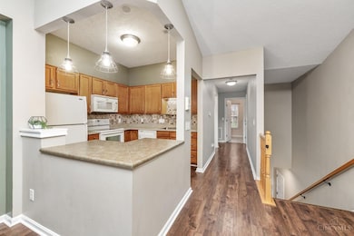 14 Broadwood Ln unit 11D, Amelia, OH 45102 - photo 5