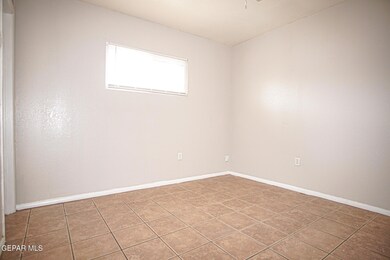 427 Emerson St unit A, El Paso, TX 79915 - photo 7