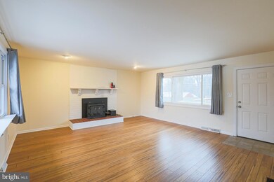 1106 Justa Ln, Cockeysville, MD 21030 - photo 5