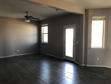 3224 David Palacio Dr, El Paso, TX 79938 - photo 6