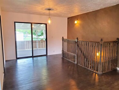 613 Partee Dr, Grand Junction, CO 81504 - photo 7