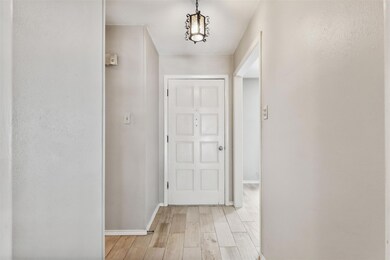 1202 Hemphill Dr, Cleburne, TX 76033 - photo 7