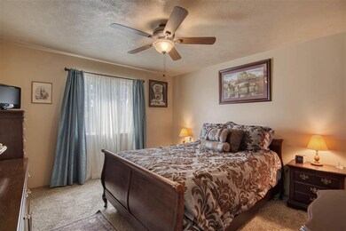 965 N Stanley St, Medical Lake, WA 99022 - photo 7