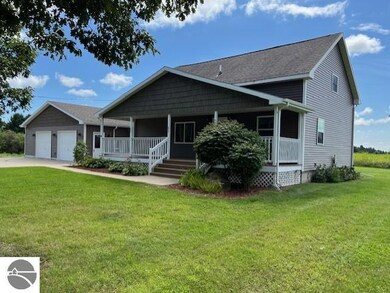 2735 Miller Rd, Tawas City, MI 48763 - photo 2