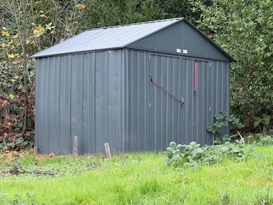 389 Circle Dr, Angwin, CA 94508 - photo 7