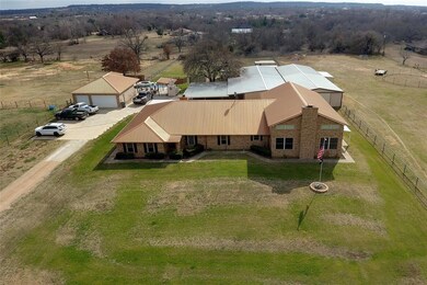2051 Goshen Rd, Springtown, TX 76082 - photo 2