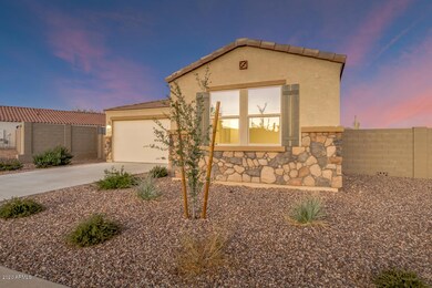 48083 El Buho Pequeno, Gold Canyon, AZ 85118 - photo 4