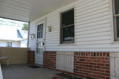 328 Elm Ave, Oaklyn, NJ 08107 - photo 3