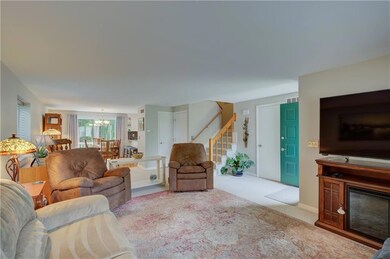 320 Westmoreland St unit E1, Narragansett, RI 02882 - photo 5