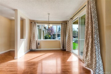 23712 13th Place S unit 1001, Des Moines, WA 98198 - photo 5