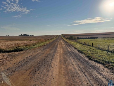 TBD 280th St, Le Mars, IA 51031 - photo 4