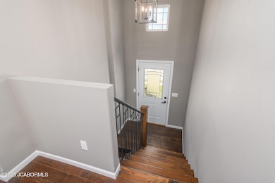 2108 Hastings Rd-06
