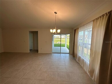 1288 Papaya Cir, Davenport, FL 33897 - photo 3