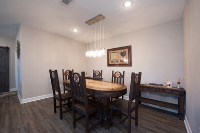 31198 Torrey Rd, Waller, TX 77484 - photo 7