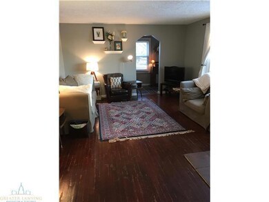 3421 Division St, Lansing, MI 48917 - photo 3