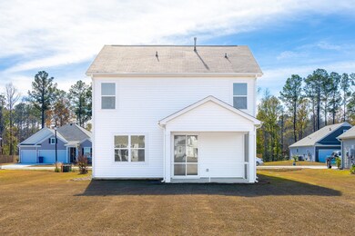 1245 Wading Point Exterior Rear_1