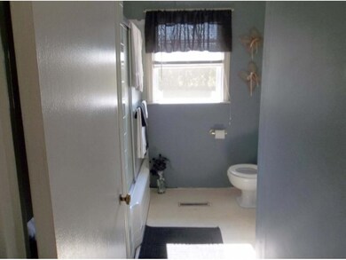 403 Twin Oaks Dr, Johnson City, TN 37601 - photo 5