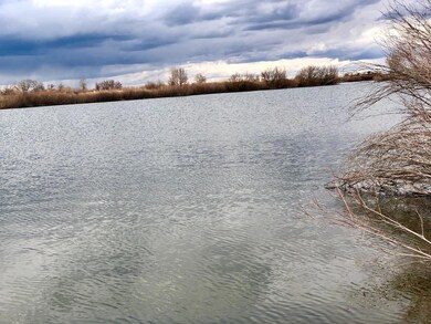 1278 N 590 E, Shelley, ID 83274 - photo 2