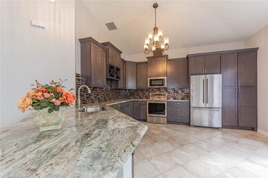 5952 Spanish River Rd, Fort Pierce, FL 34951 - photo 6