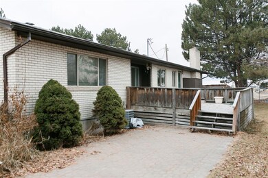 2929 Hillcrest Ln, Burley, ID 83318 - photo 6