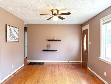 4800 Windsor Ave, Lynchburg, VA 24502 - photo 6