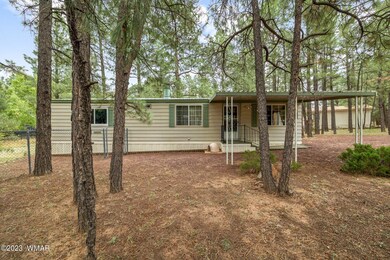 1751 Beaman Cir, Show Low, AZ 85901 - photo 4