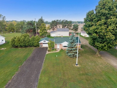 3-web-or-mls-Exteriors (03 of 21)