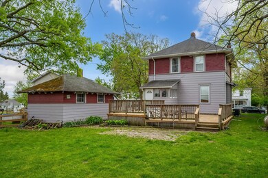 7-web-or-mls-250 W. North St-107