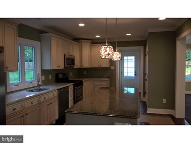 2064 Moreland Rd, Abington, PA 19001 - photo 5