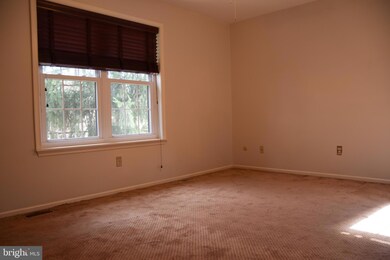 1171 Heyward Rd unit I48, Chesterbrook, PA 19087 - photo 7