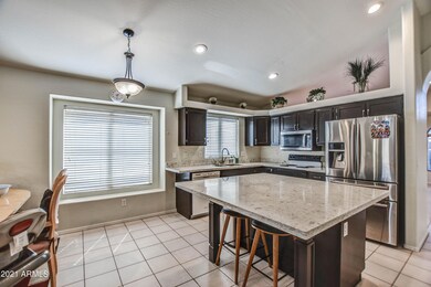 KITCHEN 3