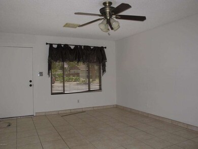 Great Room to front door - Copy