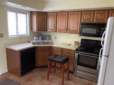 1020 Hancock Cir unit 23, Harrodsburg, KY 40330 - photo 7